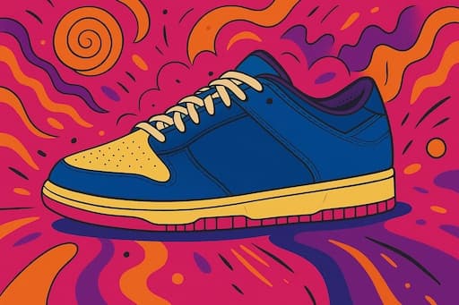 Tenis al Mayoreo imagen web Tenis al Mayoreo imagen web